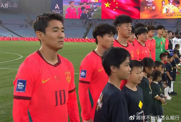 意大利三届世界杯附加赛折戟 《队报》评选无缘