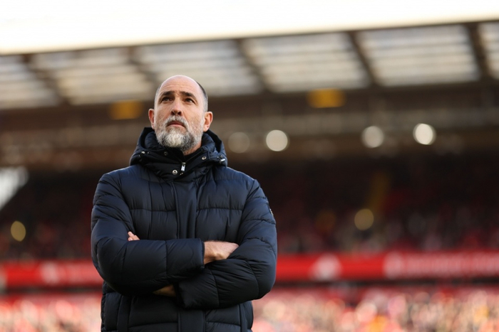 法国友谊赛力克哥伦比亚 热刺帅位更迭引热议