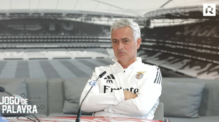 法国友谊赛力克哥伦比亚 热刺帅位更迭引热议