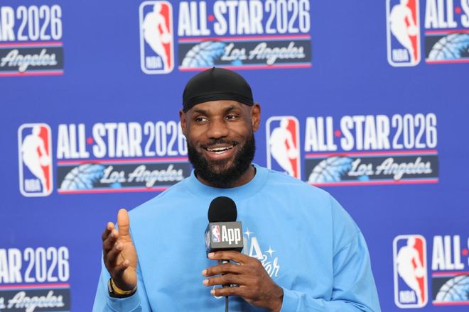 文班亚马、库里领跑2025-26赛季NBA最佳媒体采访阵