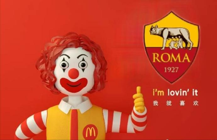 穆里尼奥续约陷僵局 球迷三度高喊下课引信任危