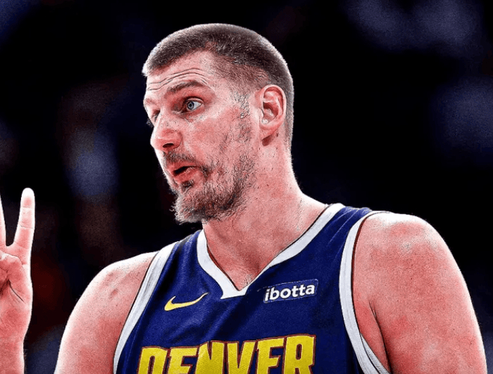 霍里预测掘金或低调夺冠 马刺掘金提前交手引热